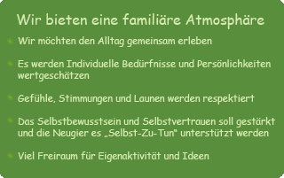 tl_files/GE_base Images/rechteck01.png